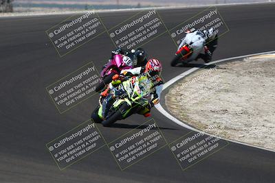 media/Jul-13-2025-Pacific Track Time (Sun) [[819660bca7]]/B Group/1120am (Turn 2)/
